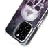 Alchemy Carta The Void iPhone 16 Pro MagSafe Case